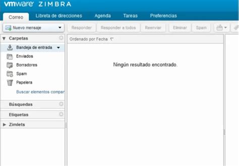 zimbra recoletas|zimbra correo ine.